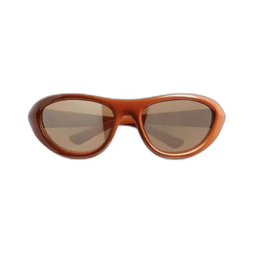 Cat's Eye Sunglasses