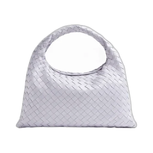 Hop Small Shoulder Bag