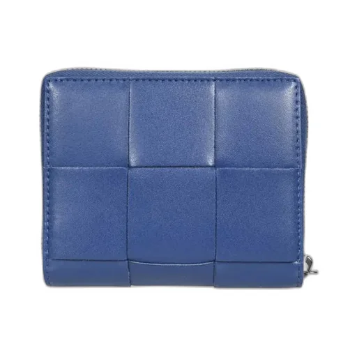 Weaving Wallet