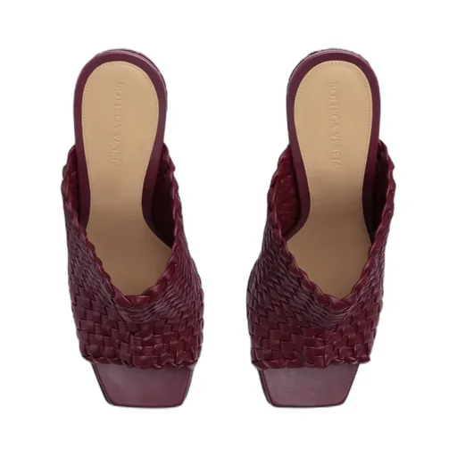 Canalazzo Sandals