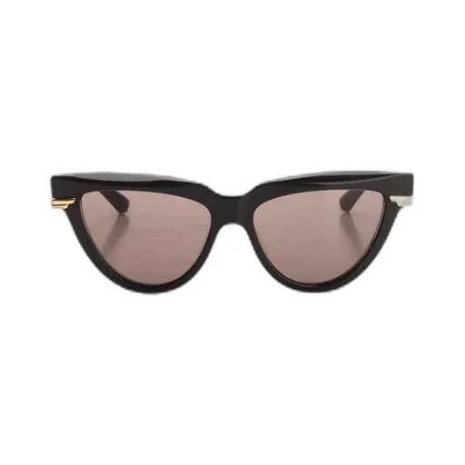 Cat Eye Frame Sunglasses