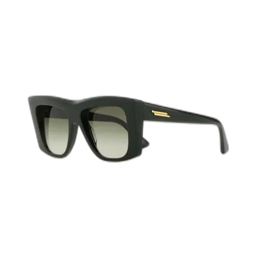 Square Frame Sunglasses