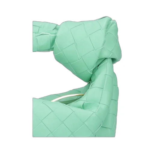 Jodie Mini Tote Bag