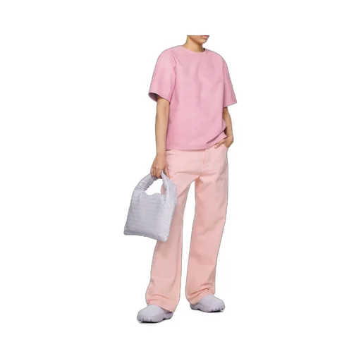 Hop Small Shoulder Bag