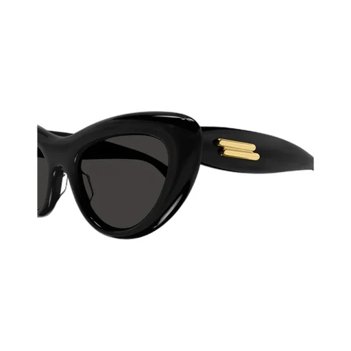 Bombe Cat Eye Sunglasses