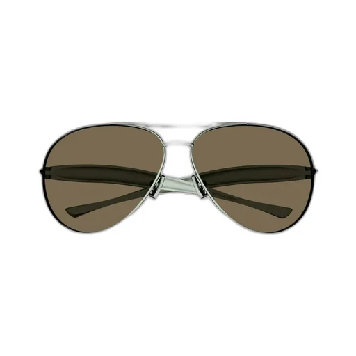 Aviator Sunglasses