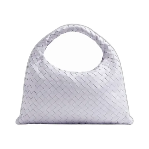 Hop Small Shoulder Bag