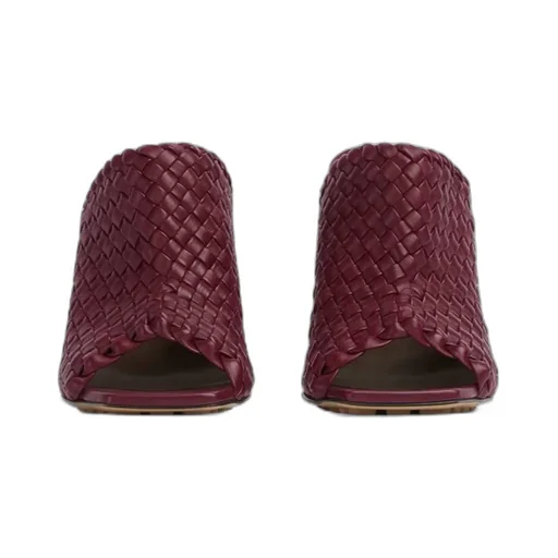 Canalazzo Sandals