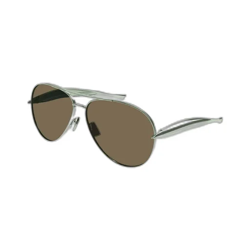 Aviator Sunglasses