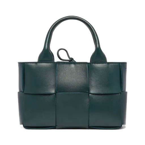 Candy Arco Tote Bag