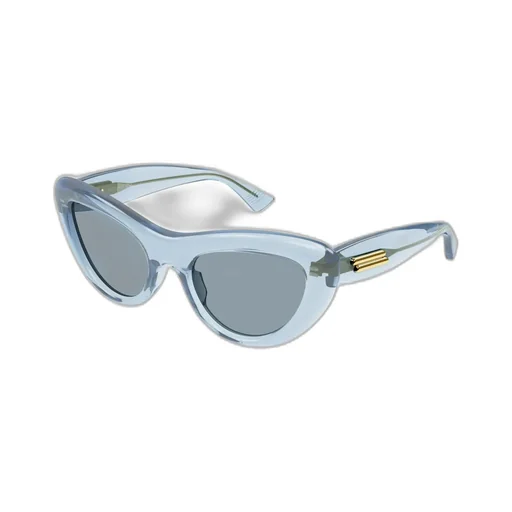 Bombe Cat Eye Sunglasses