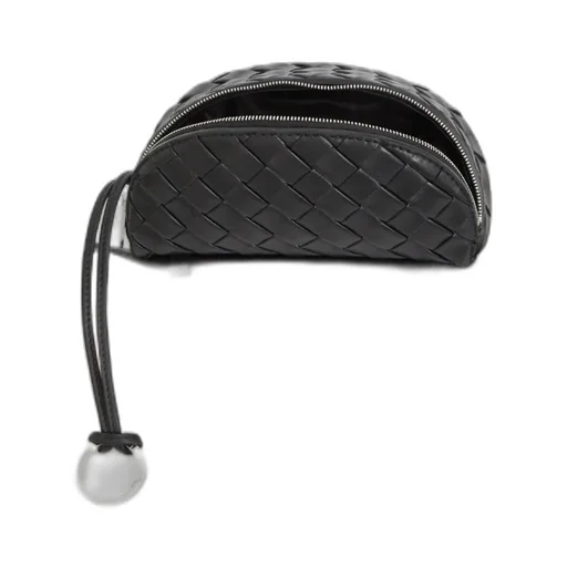 Zippered Waist Pack