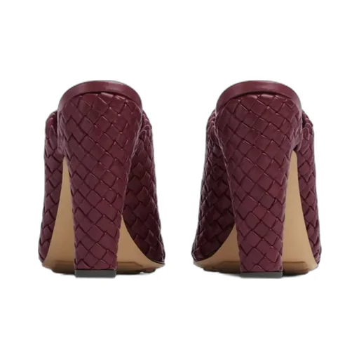 Canalazzo Sandals