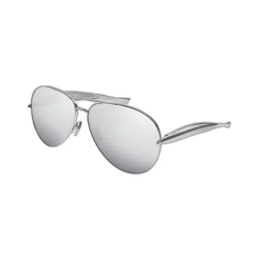 Aviator Sunglasses