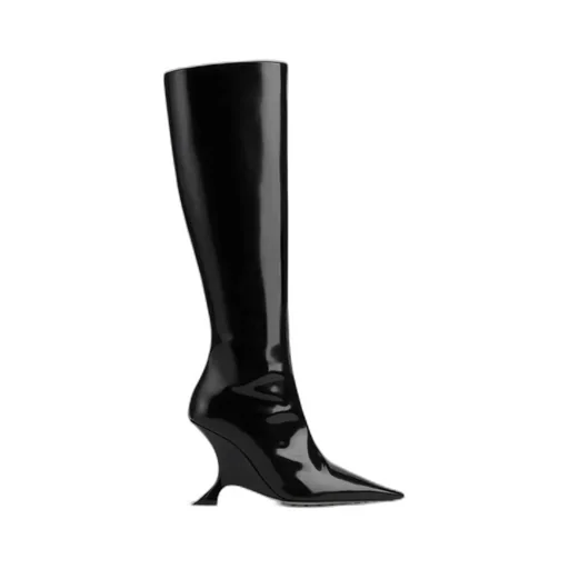 Rocket Boots