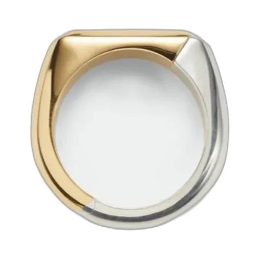 Hinge Ring