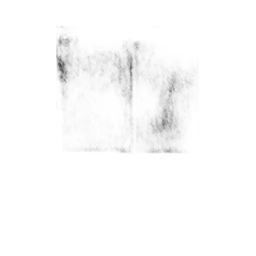 Intrecciato Zipped Card Holder