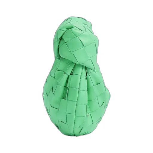 Candy Jodie Handbag