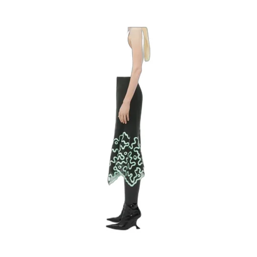 Rocket Boots