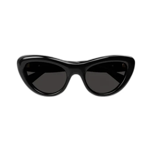 Bombe Cat Eye Sunglasses