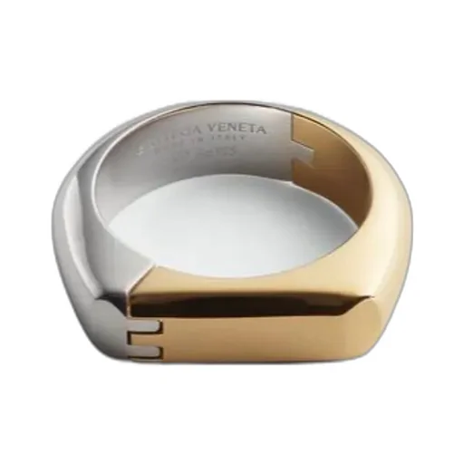 Hinge Ring