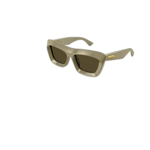 Classic Cat Eye Sunglasses