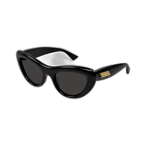 Bombe Cat Eye Sunglasses