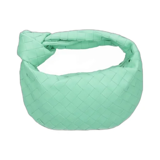 Jodie Mini Tote Bag