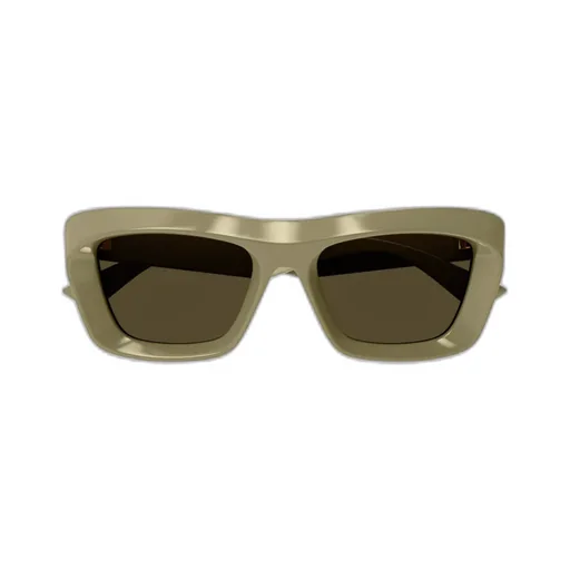 Classic Cat Eye Sunglasses