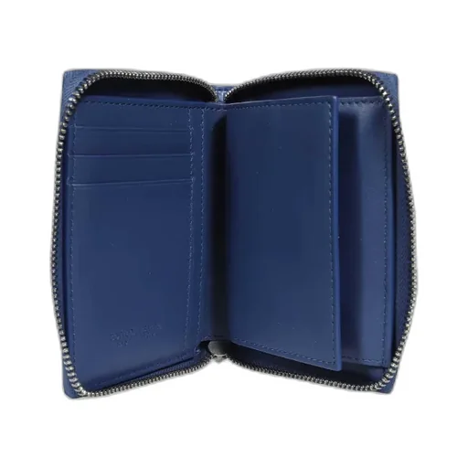 Weaving Wallet