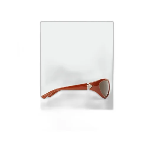 Cat's Eye Sunglasses
