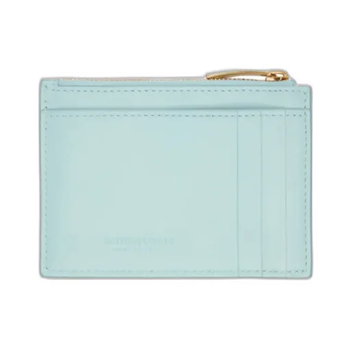Cassette Key Pouch Card Package