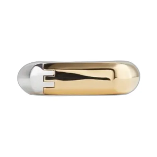 Hinge Ring