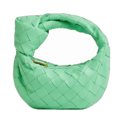 Candy Jodie Handbag