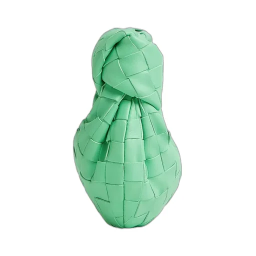 Candy Jodie Handbag