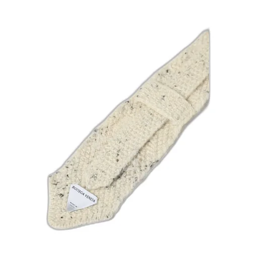 Pointed Tie