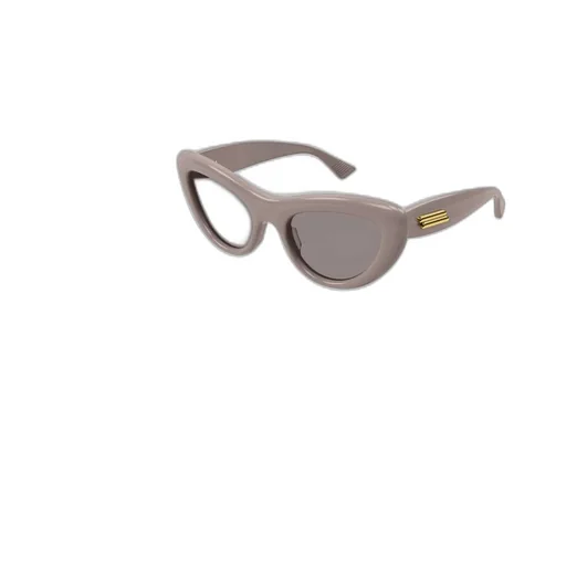 Cat-Eye Sunglasses
