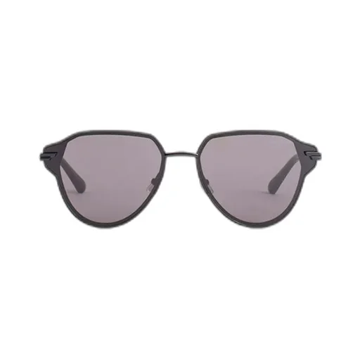 Aviator Frame Sunglasses