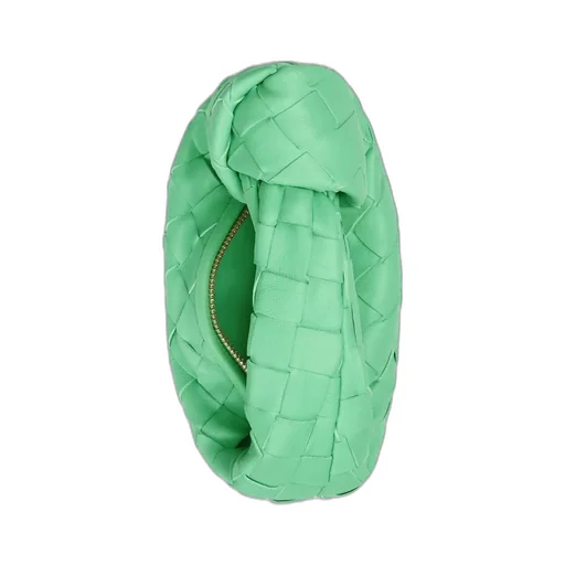 Candy Jodie Handbag