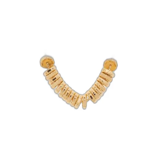 Pendant Necklace