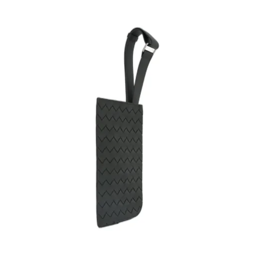 Intrecciato Belt Bag