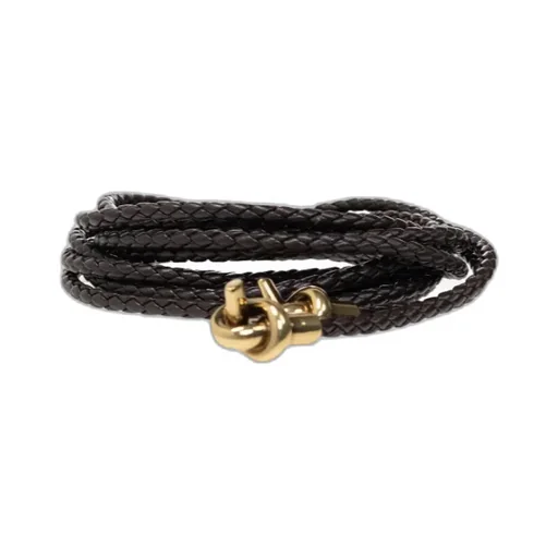 Woven Belt