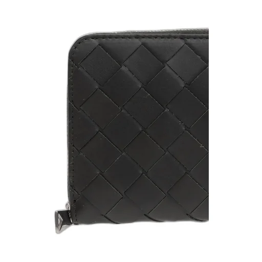 Logo Wallet