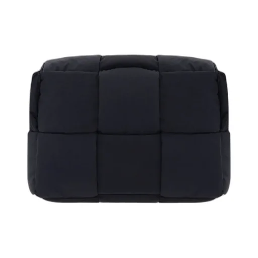 Cassette Small Shoulder Bag