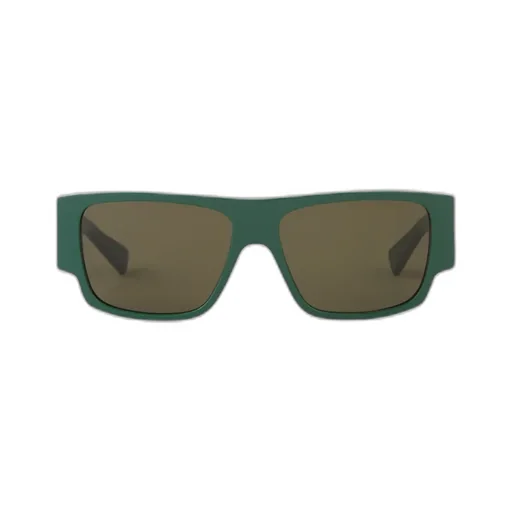 Logo Sunglasses