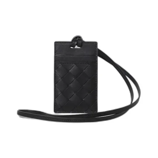 Lanyard Card Bag
