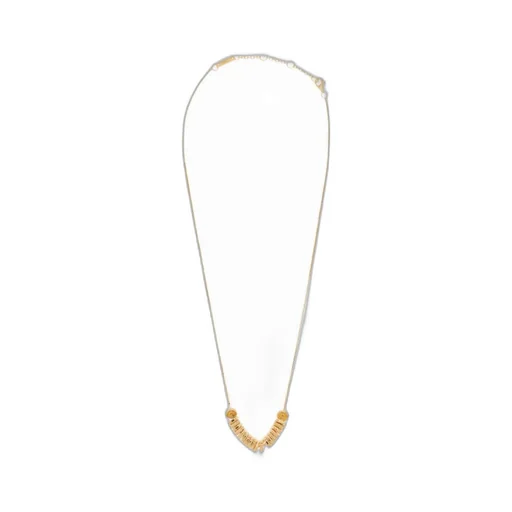 Pendant Necklace