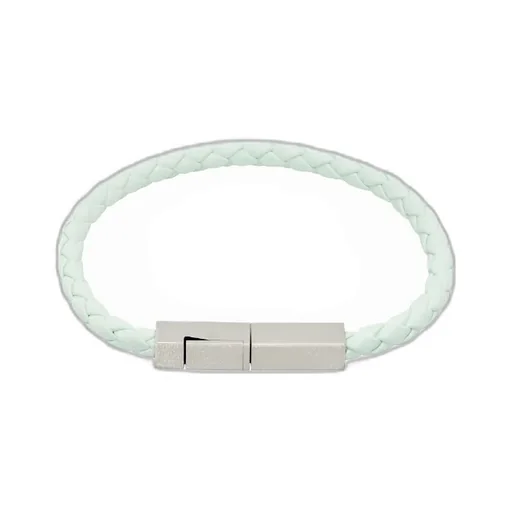 Weaving Bracelet