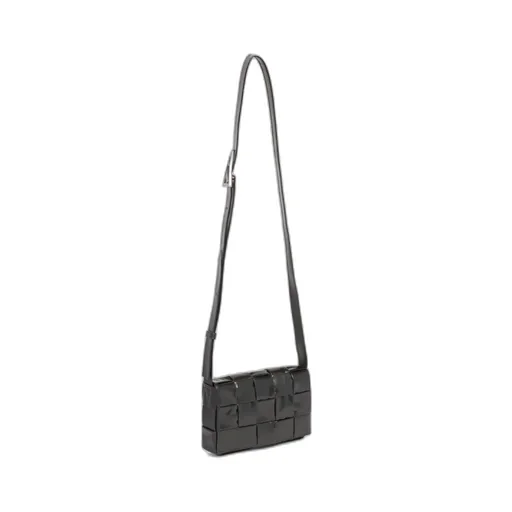 Cassette Small Messenger Bag