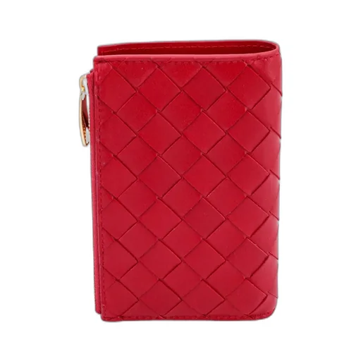Logo Wallet